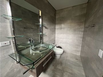 Casa para Arriendo en Llanogrande