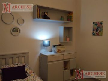Casa 4 ambientes en venta en Barrio Privado de Ituzaingo