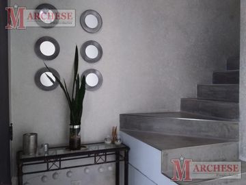 Casa 4 ambientes en venta en Barrio Privado de Ituzaingo