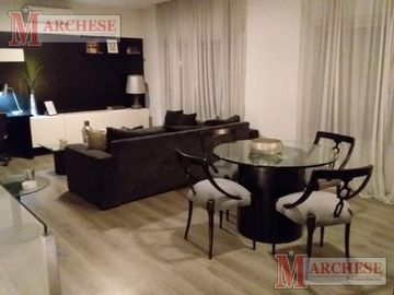 Casa 4 ambientes en venta en Barrio Privado de Ituzaingo