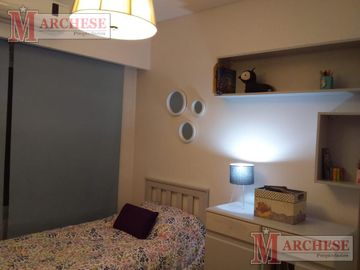 Casa 4 ambientes en venta en Barrio Privado de Ituzaingo