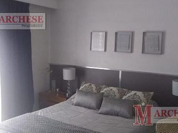 Casa 4 ambientes en venta en Barrio Privado de Ituzaingo