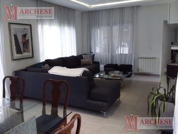 Casa 4 ambientes en venta en Barrio Privado de Ituzaingo