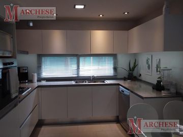 Casa 4 ambientes en venta en Barrio Privado de Ituzaingo