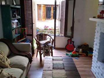 VENTA CASA PH GONNET