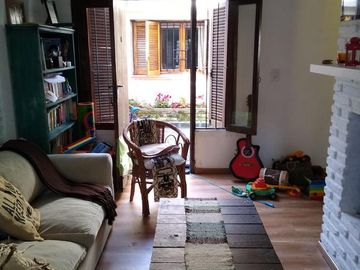VENTA CASA PH GONNET