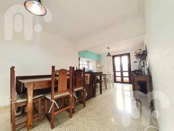 VENTA CASA PH GONNET