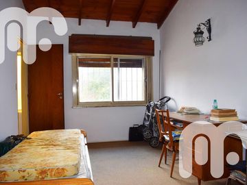 VENTA CASA PH GONNET