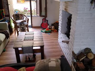 VENTA CASA PH GONNET