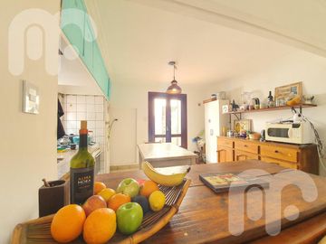 VENTA CASA PH GONNET