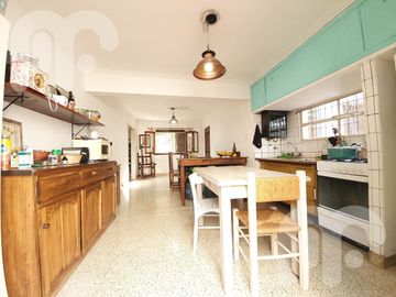 VENTA CASA PH GONNET
