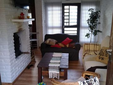 VENTA CASA PH GONNET