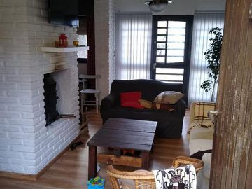 VENTA CASA PH GONNET