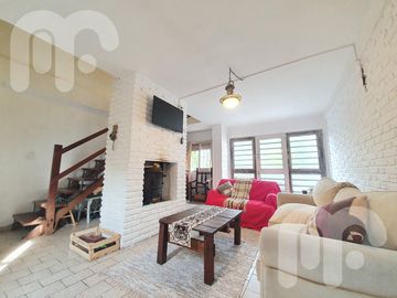 VENTA CASA PH GONNET
