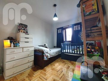 VENTA CASA PH GONNET