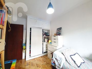 VENTA CASA PH GONNET