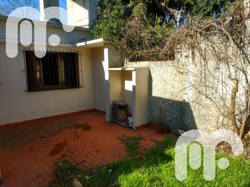 VENTA CASA PH GONNET