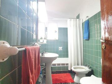 VENTA CASA PH GONNET