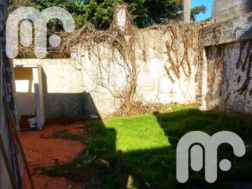 VENTA CASA PH GONNET