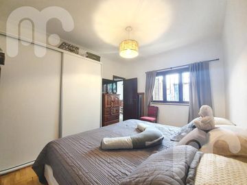 VENTA CASA PH GONNET