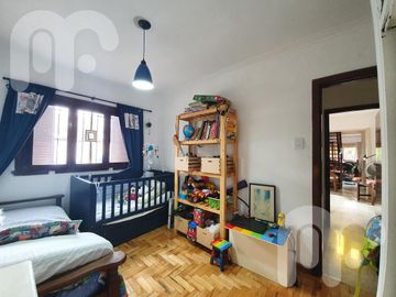 VENTA CASA PH GONNET