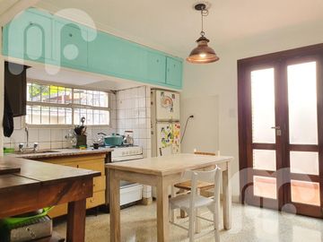 VENTA CASA PH GONNET