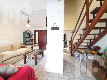 VENTA CASA PH GONNET