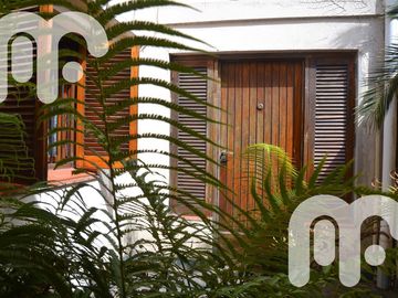 VENTA CASA PH GONNET