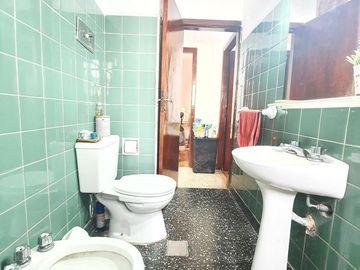 VENTA CASA PH GONNET