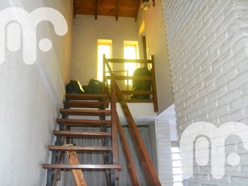 VENTA CASA PH GONNET