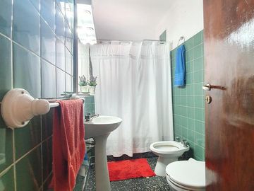 VENTA CASA PH GONNET
