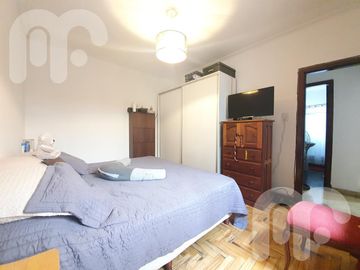 VENTA CASA PH GONNET