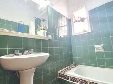 VENTA CASA PH GONNET
