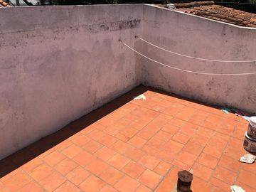 Casa - Florida Mitre/Este
