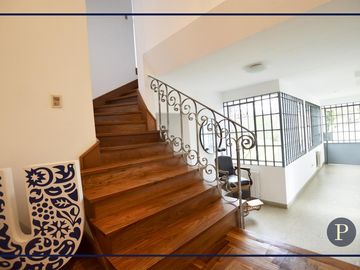 Venta importante Chalet en Guemes