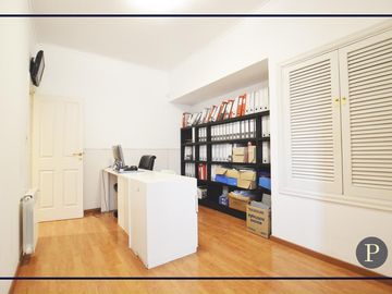 Venta importante Chalet en Guemes