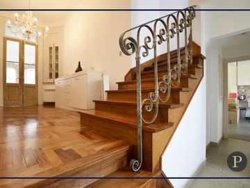 Venta importante Chalet en Guemes