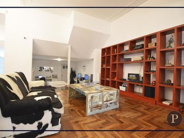 Venta importante Chalet en Guemes