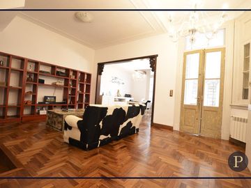 Venta importante Chalet en Guemes
