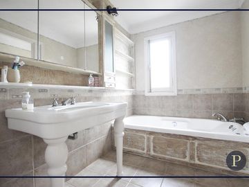 Venta importante Chalet en Guemes