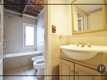 Venta importante Chalet en Guemes