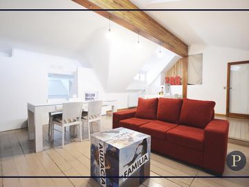 Venta importante Chalet en Guemes