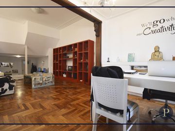 Venta importante Chalet en Guemes