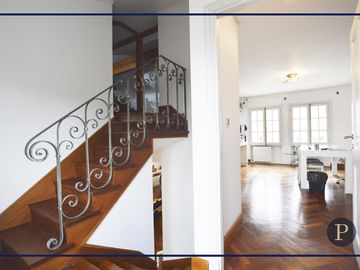 Venta importante Chalet en Guemes