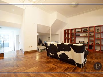 Venta importante Chalet en Guemes