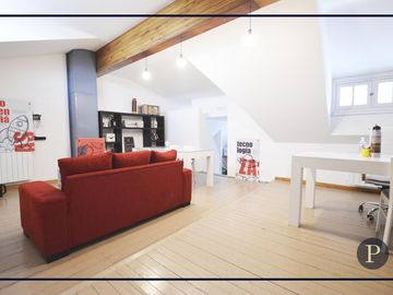 Venta importante Chalet en Guemes