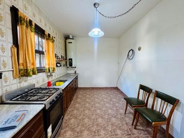 Casa en Caisamar
