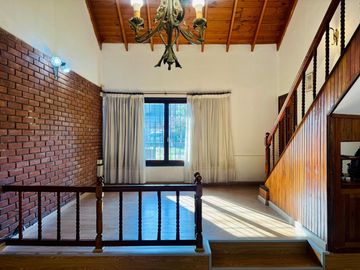 Casa en Caisamar