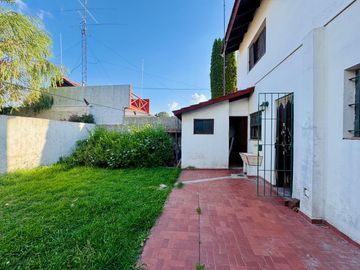 Casa en Caisamar