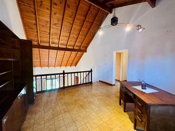 Casa en Caisamar